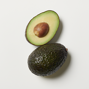 avocados